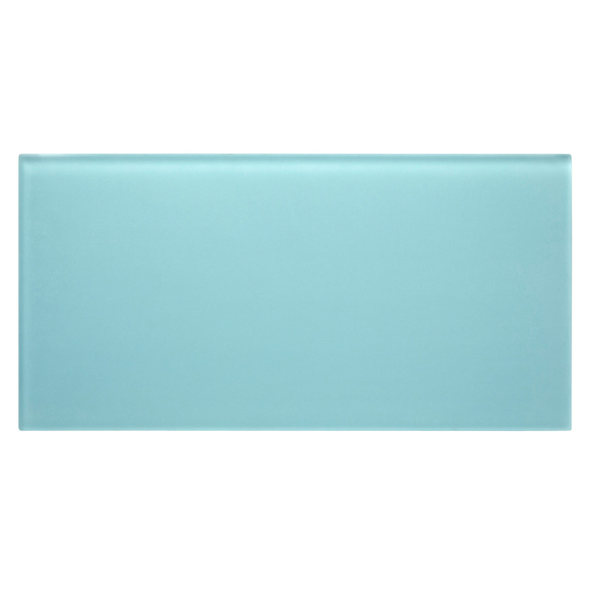 #Color_Azure / Matte