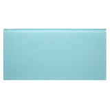 #Color_Azure / Matte