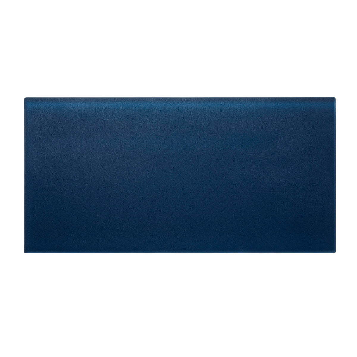 #Color_Midnight / Matte