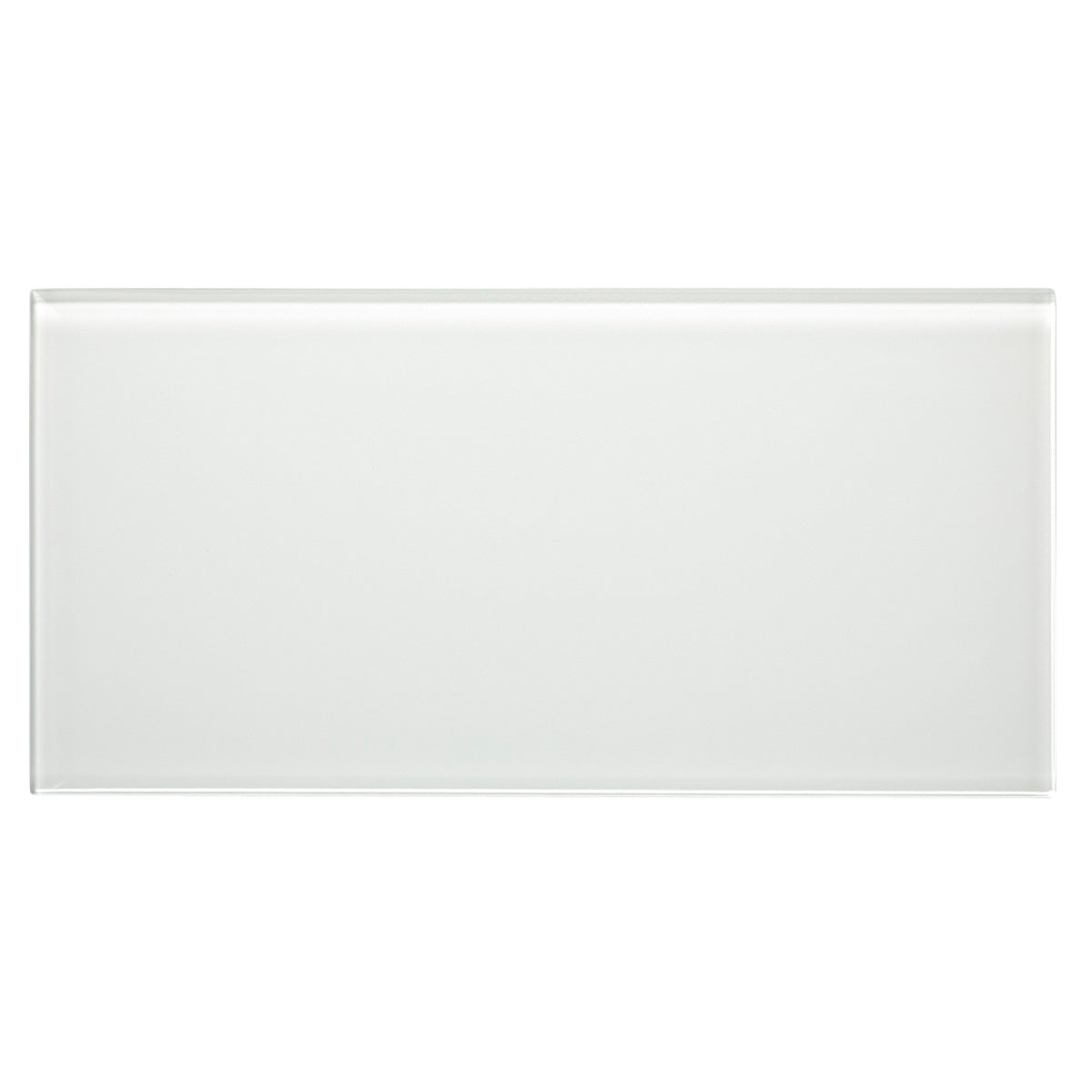 #Color_Pure Silk / Gloss