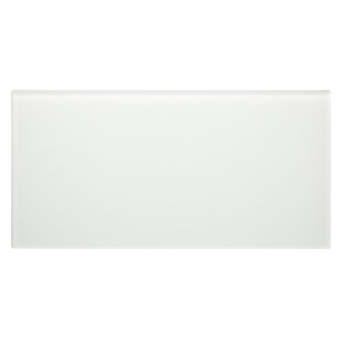 #Color_Pure Silk / Matte