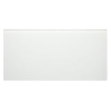 #Color_Pure Silk / Matte