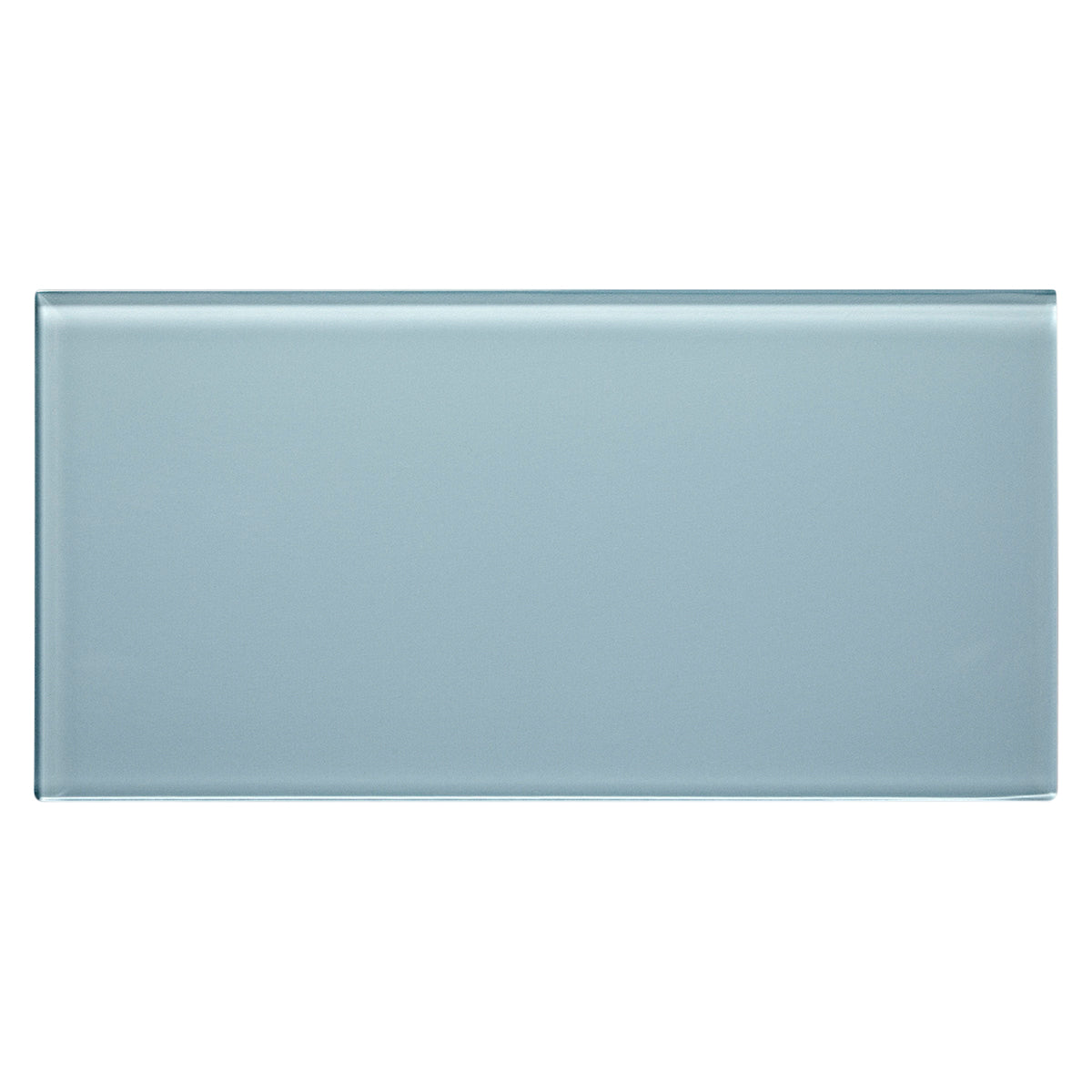 #Color_Stratos / Gloss