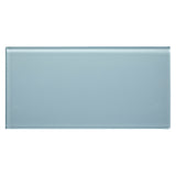 #Color_Stratos / Gloss