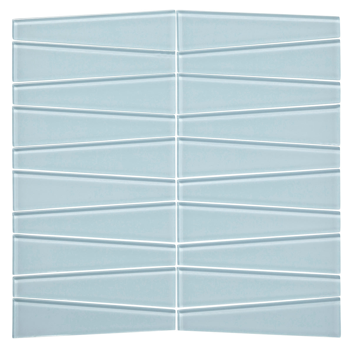 #Color_Oceania / Gloss