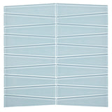 #Color_Oceania / Gloss