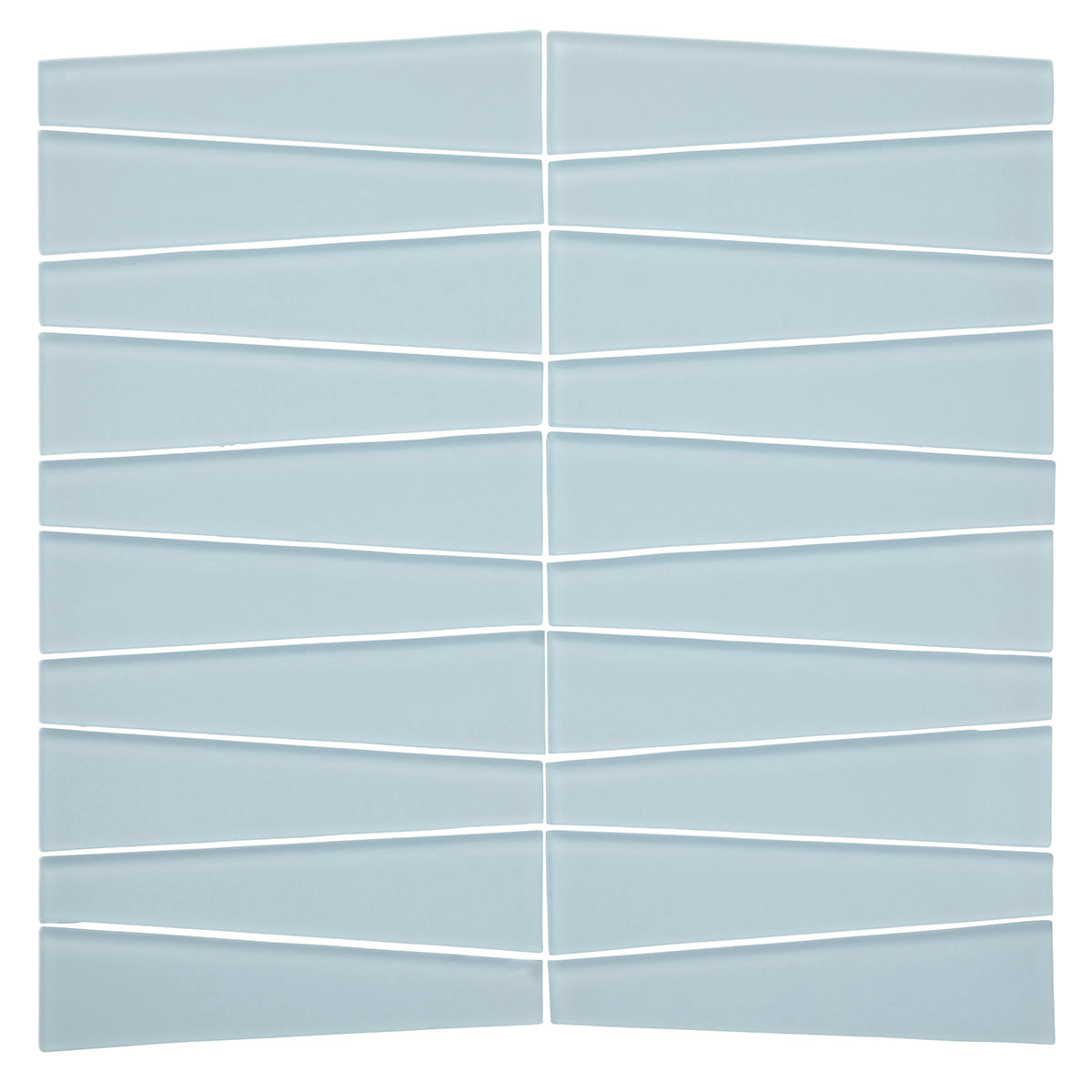 #Color_Oceania / Matte