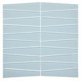 #Color_Oceania / Matte