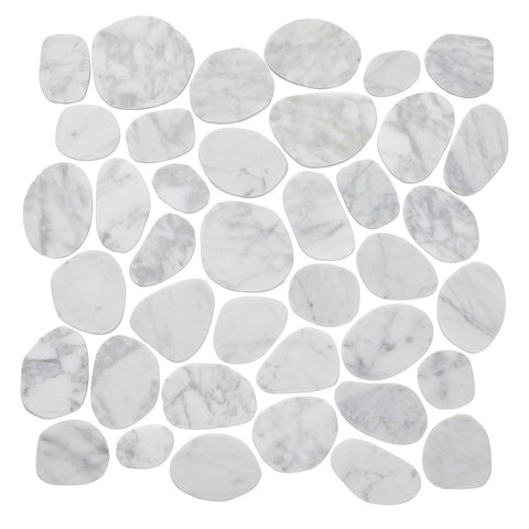 Spindrift Marble