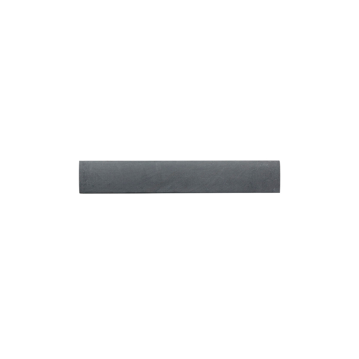 Crescent V Sutra Black Honed
