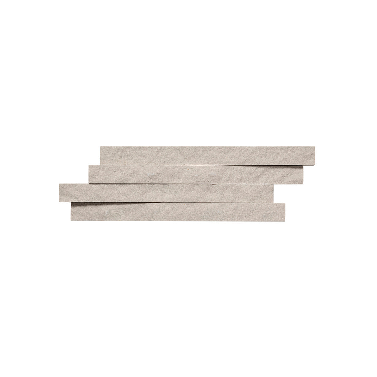 #Color_Sandstone Mint