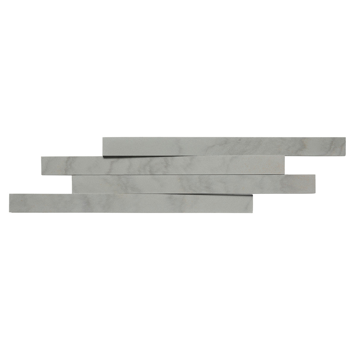 #Color_Sandstone Grey