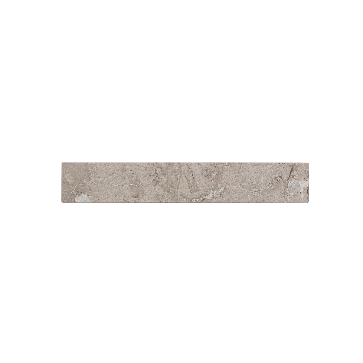 Craftline Strip Volcano Grey Distressed