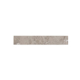 Craftline Strip Volcano Grey Distressed