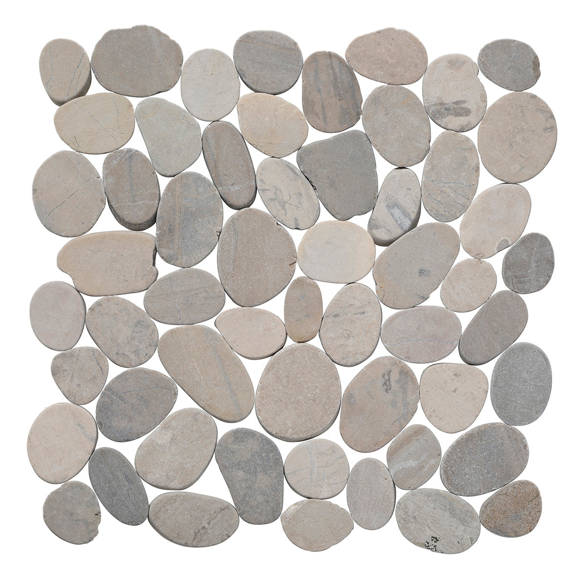 Stone Tile