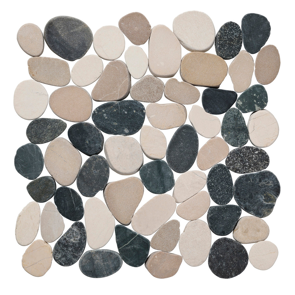 #Color_Poppy Seed - fp1py