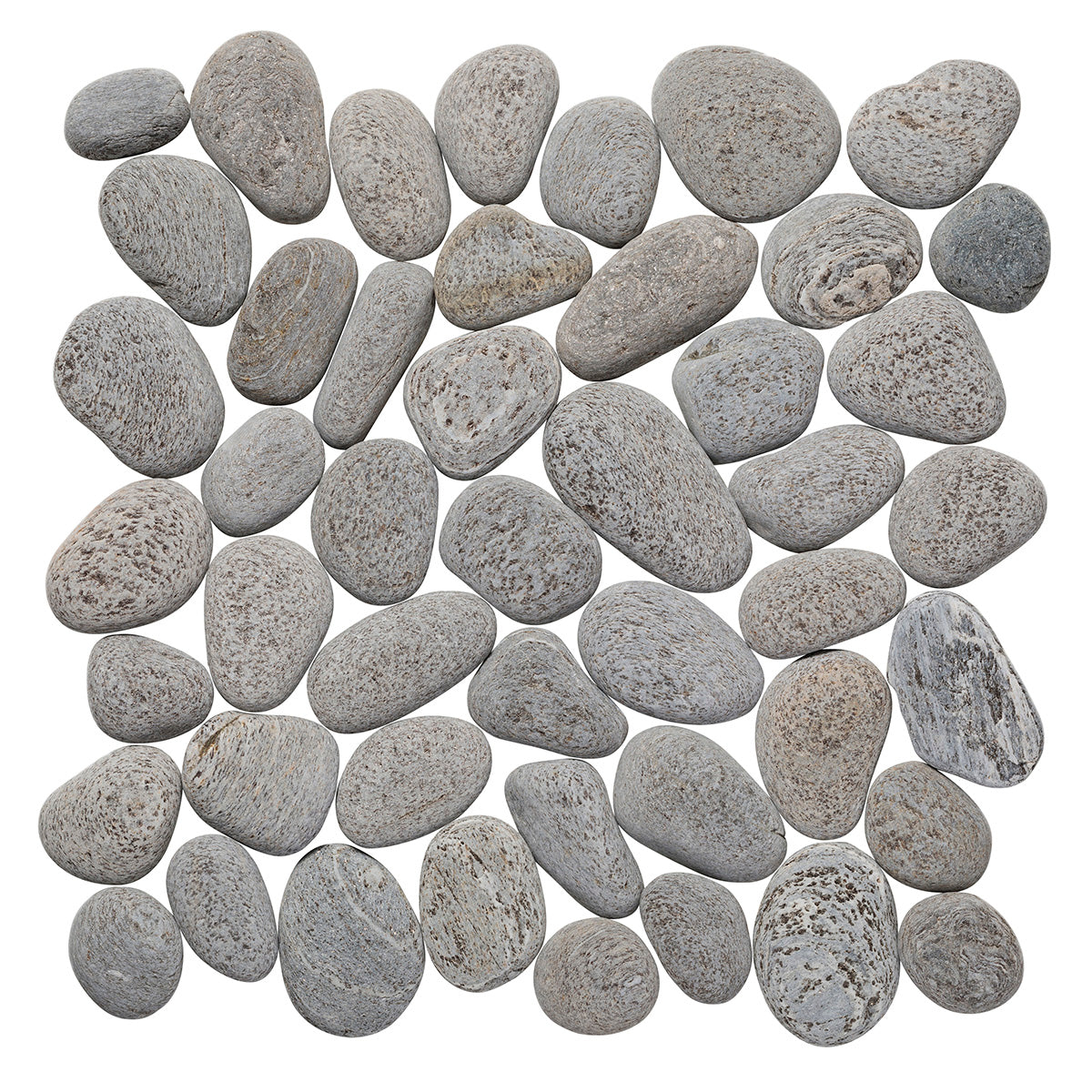 Perfect Pebble