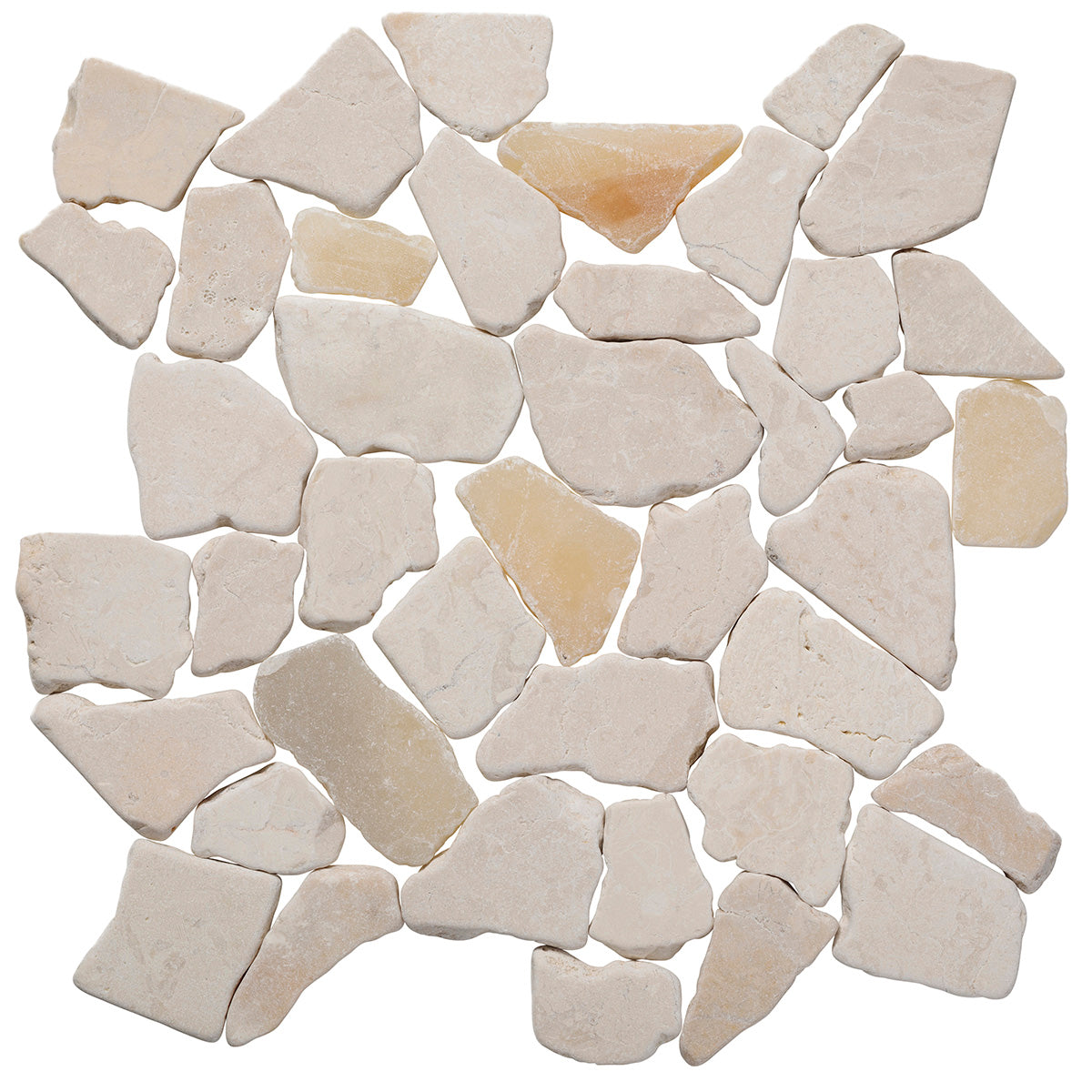 #Color_Beige Marble Quartz