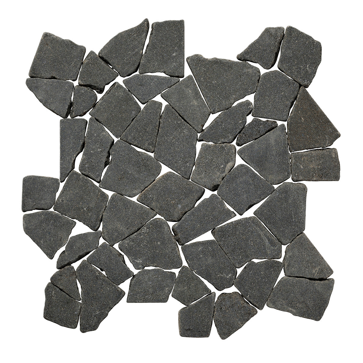 #Color_Black Basalt