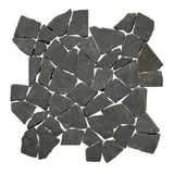 #Color_Black Basalt