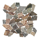 #Color_Forest Marble