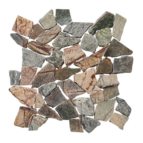 Forest Marble