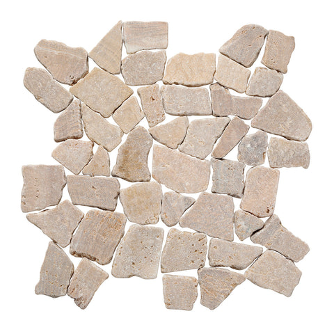 Honey Quartz