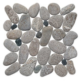 #Color_Nightcap - i3po2