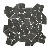 #Color_Black Basalt