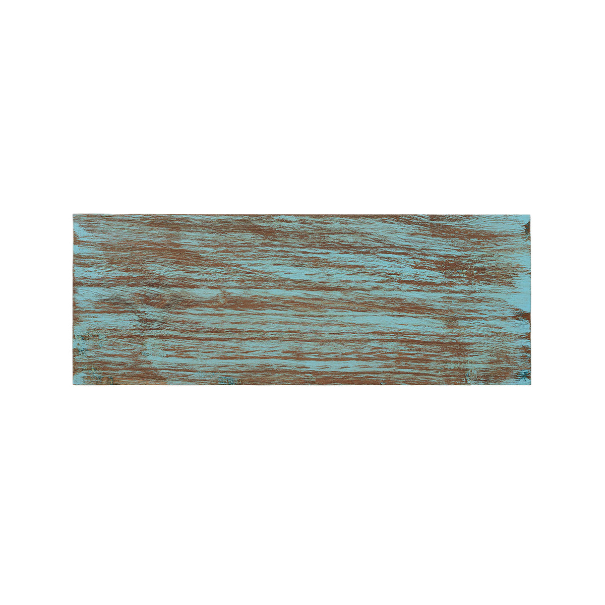 Papan Natural/Painted Distressed