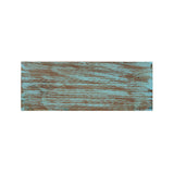 Papan Natural/Painted Distressed