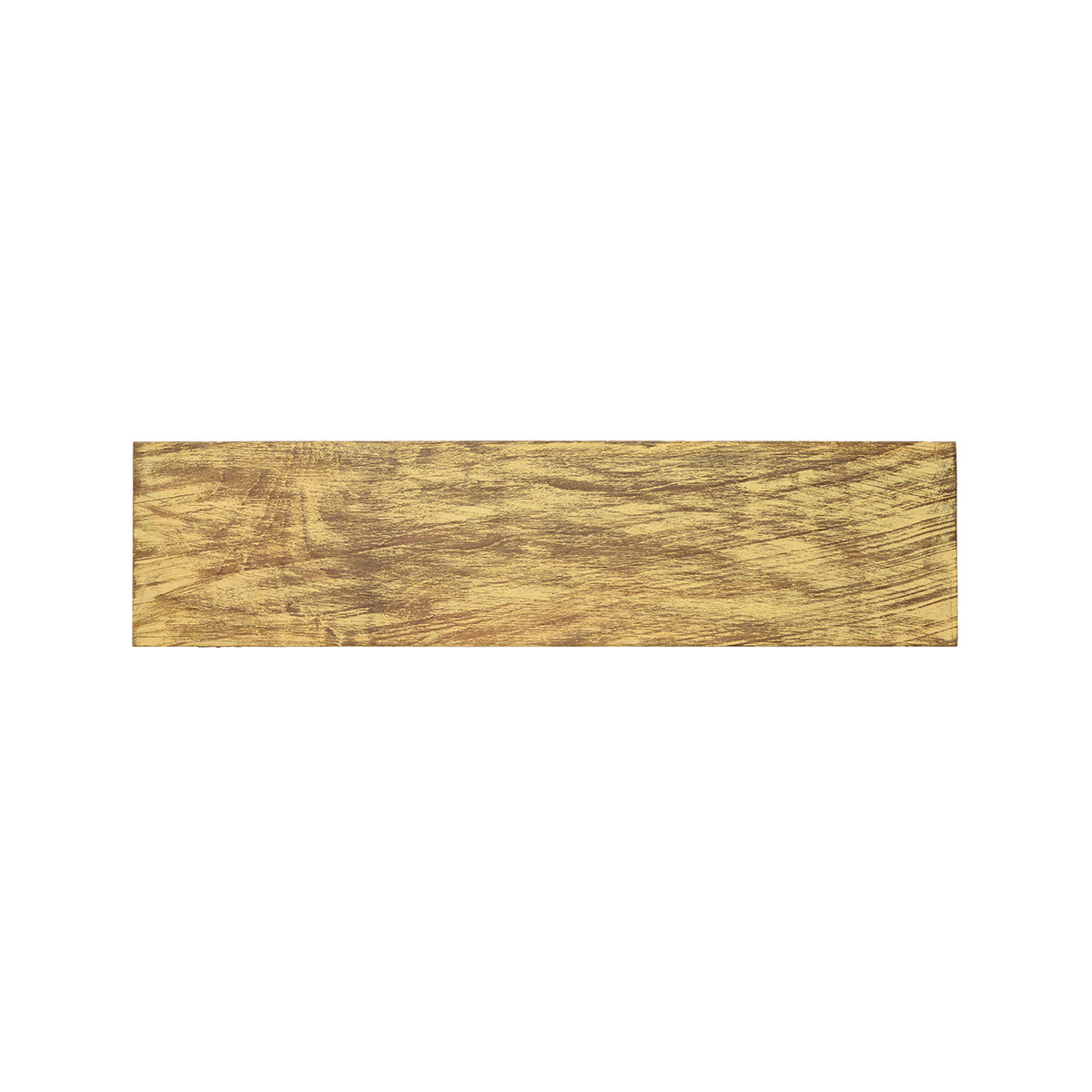 Papan Natural/Painted Distressed