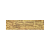 Papan Natural/Painted Distressed