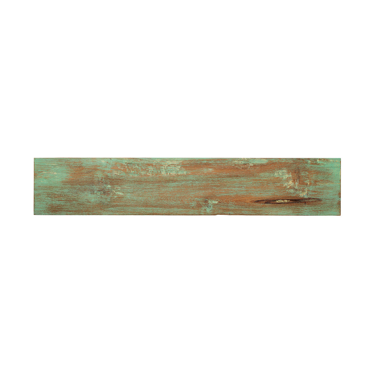 Papan Natural/Painted Distressed