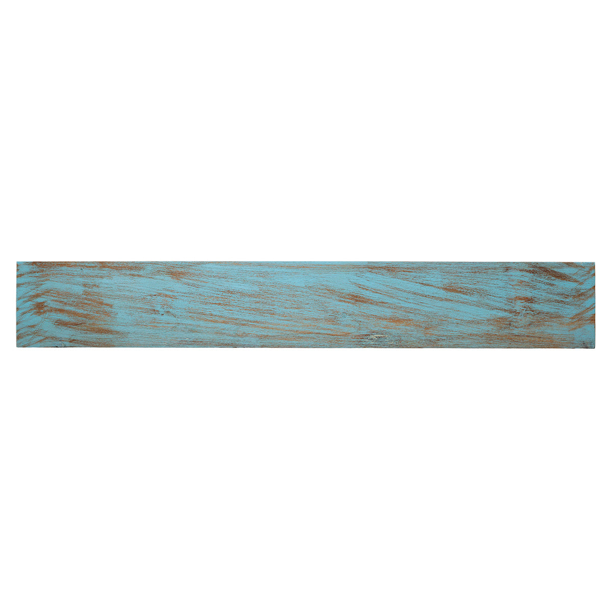 Papan Natural/Painted Distressed