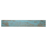 Papan Natural/Painted Distressed