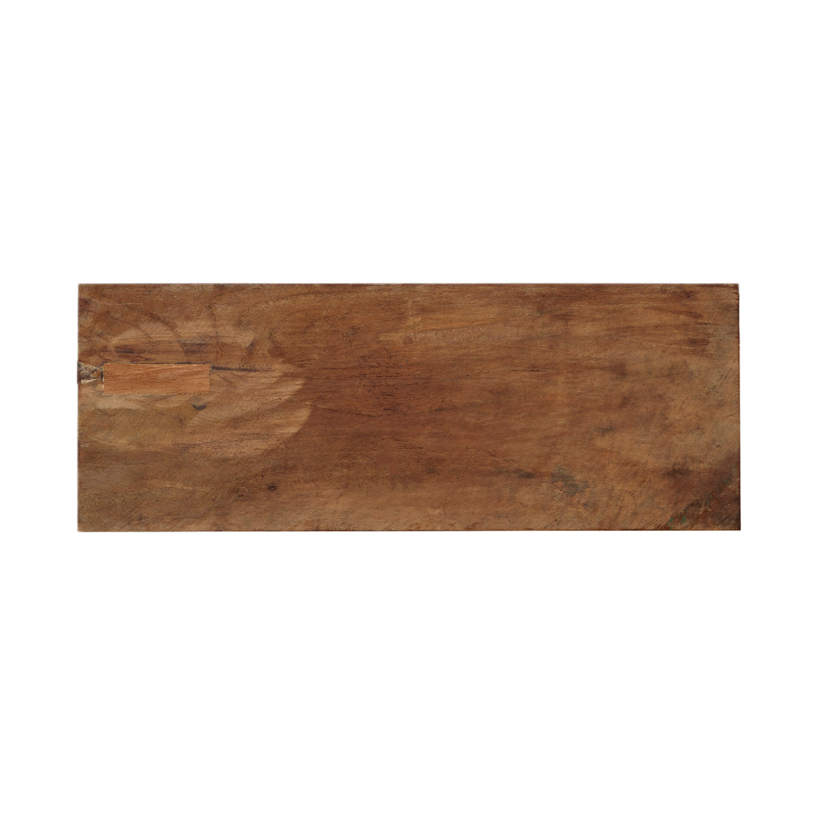 Papan Natural Distressed