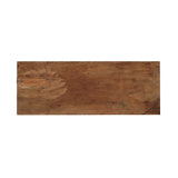 Papan Natural Distressed