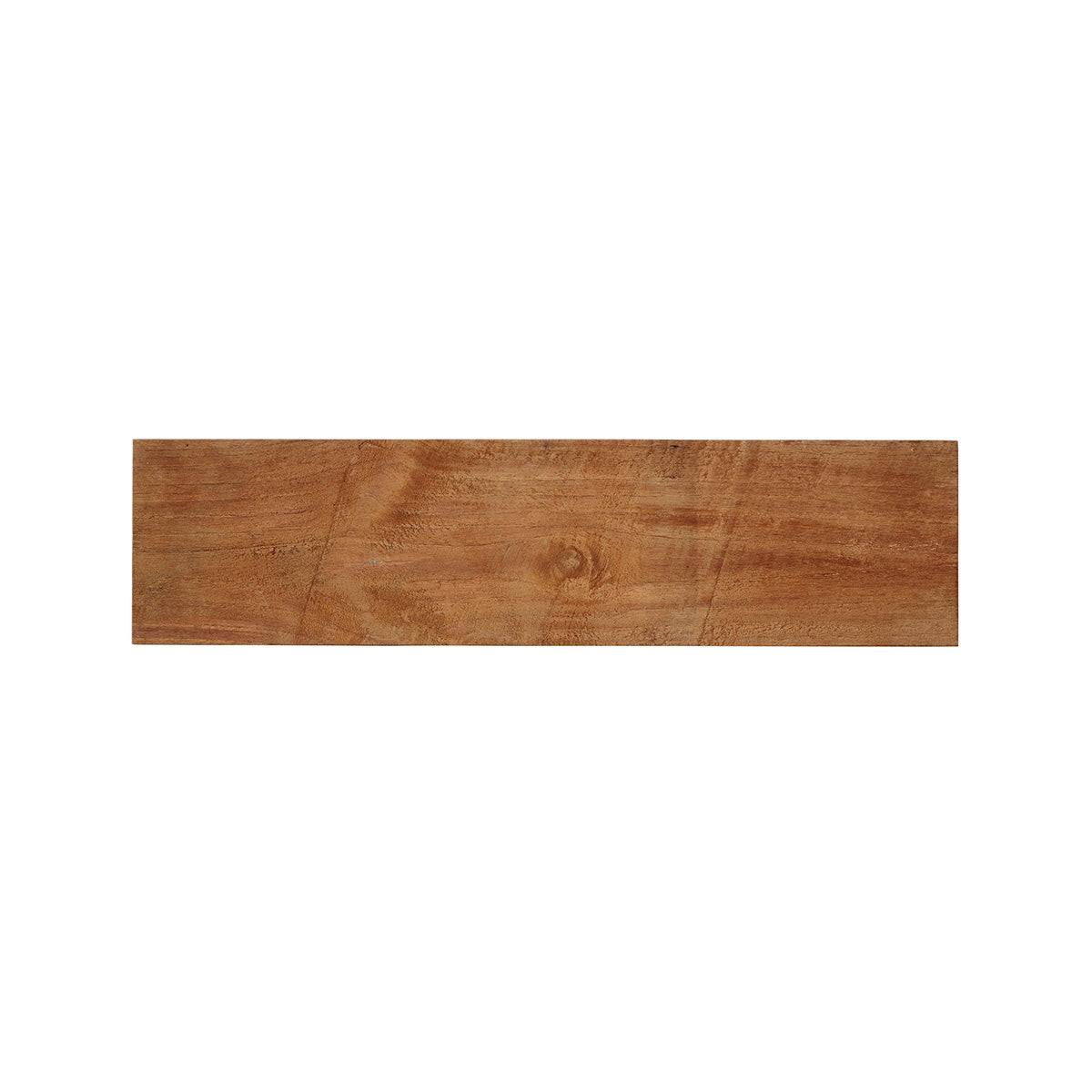Papan Natural Distressed