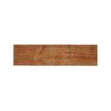 Papan Natural Distressed