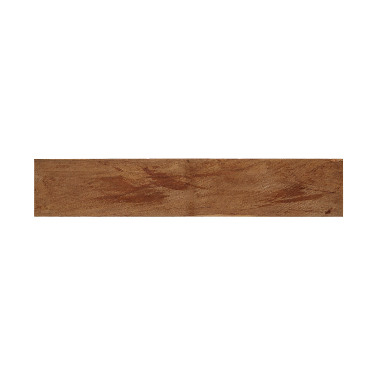 Papan Natural Distressed