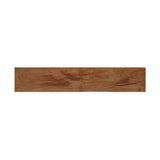Papan Natural Distressed