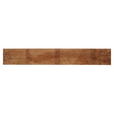 Papan Natural Distressed