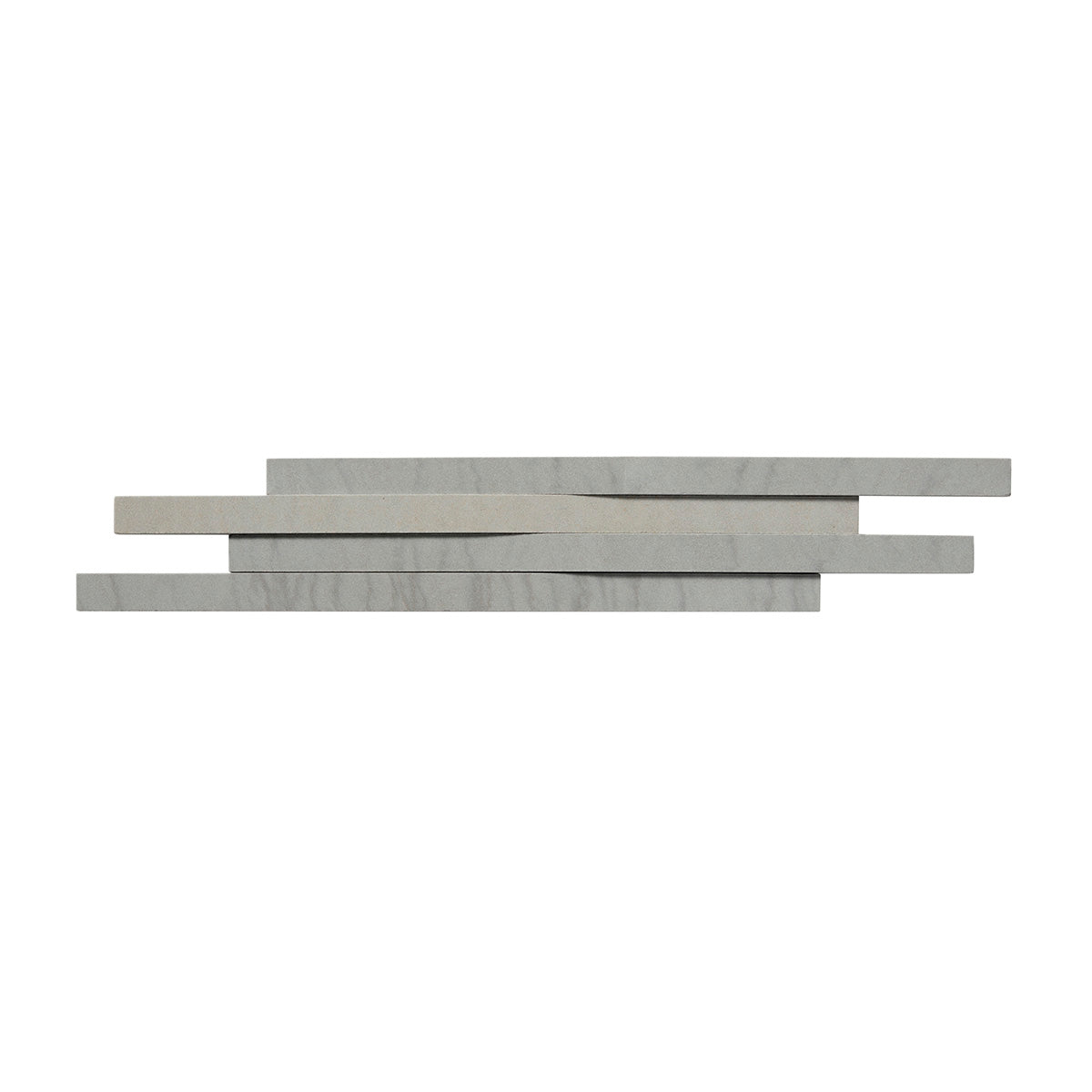 Rhythm Sandstone Grey Honed
