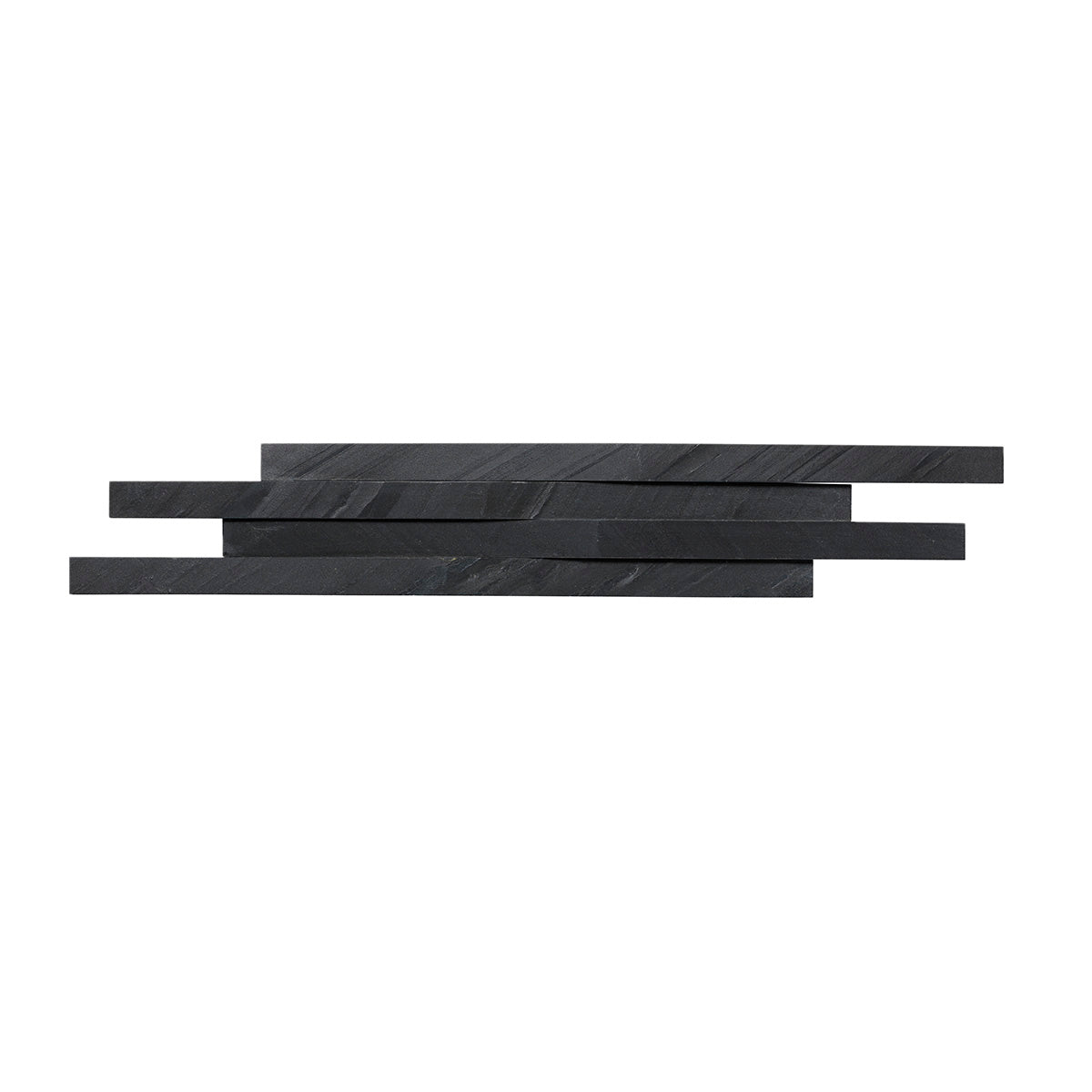 Rhythm Sutra Black Honed