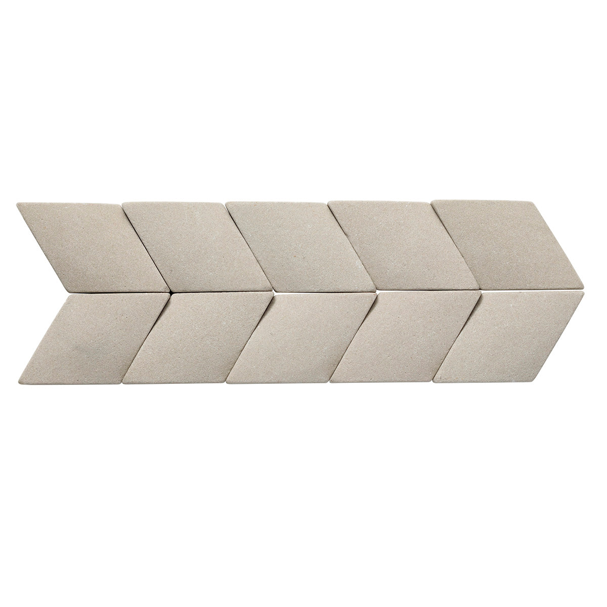 #Color_Sandstone Mint