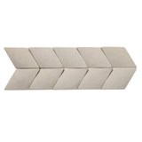 #Color_Sandstone Mint