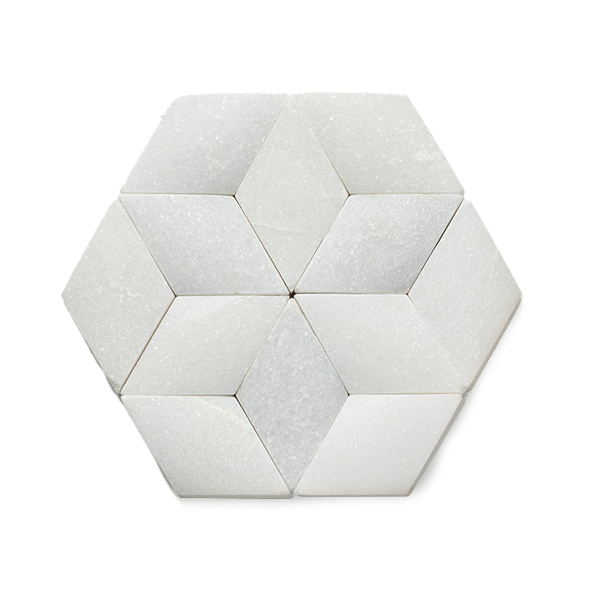 #Color_Crystal White