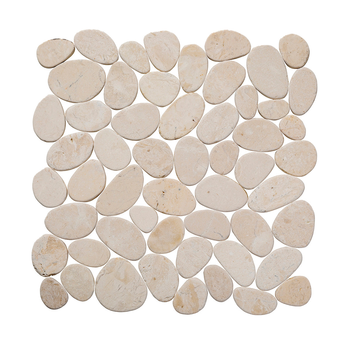 #Color_Beige Marble - i3mb2