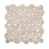 #Color_Beige Marble - i3mb2